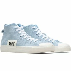 Adidas Sneakers NIZZA HI ALIFE