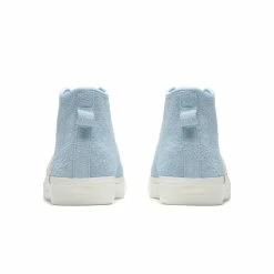 Adidas Sneakers NIZZA HI ALIFE