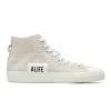 Adidas Sneakers NIZZA HI ALIFE