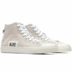 Adidas Sneakers NIZZA HI ALIFE