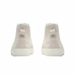 Adidas Sneakers NIZZA HI ALIFE