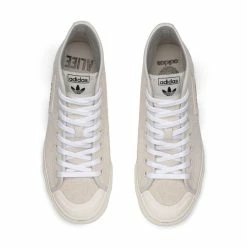 Adidas Sneakers NIZZA HI ALIFE