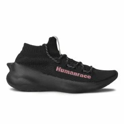 Adidas Sneakers X PHARELL WILLIAMS HUMANRACE SICHONA
