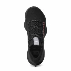 Adidas Sneakers X PHARELL WILLIAMS HUMANRACE SICHONA