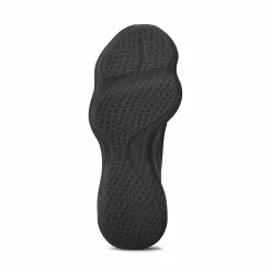 Adidas Sneakers X PHARELL WILLIAMS HUMANRACE SICHONA