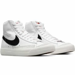 Nike Sneakers BLAZER MID '77 VINTAGE