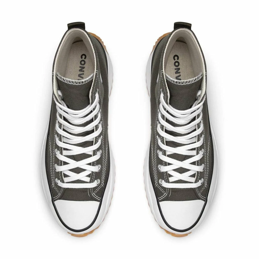 Best deal π₯ Converse π₯Ύ Boots RUN STAR HIKE HI π 6 Converse Boots RUN STAR HIKE HI