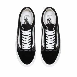 Cheap π Vault By Vans OG OLD SKOOL LX π 9 Vault By Vans OG OLD SKOOL LX