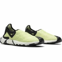 ROA LHAMU VARO22 Sneakers