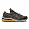 ASICS FN3-S GEL-KAYANO 28