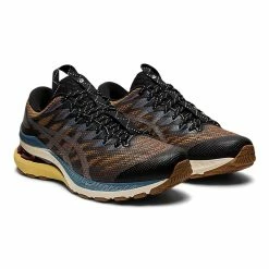 ASICS FN3-S GEL-KAYANO 28