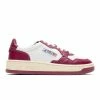 WOMEN'S AUTRY 01 LOW Sneakers