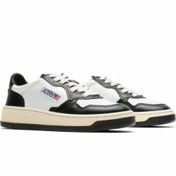 Autry WOMEN'S MEDALIST LOW