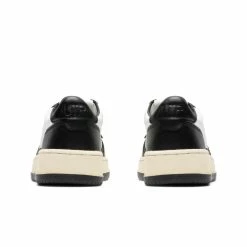 Autry WOMEN'S MEDALIST LOW