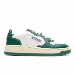 Sneakers WOMEN'S AUTRY 01 LOW