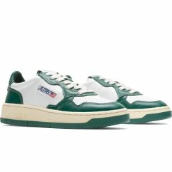 Sneakers WOMEN'S AUTRY 01 LOW