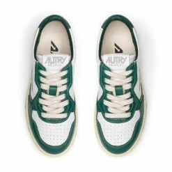 Sneakers WOMEN'S AUTRY 01 LOW