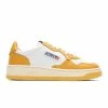 WOMEN'S AUTRY 01 LOW