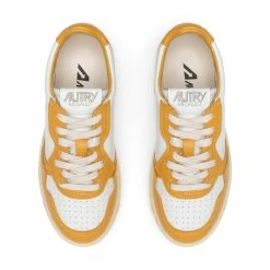 WOMEN'S AUTRY 01 LOW