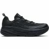 Hoka One One BONDI 6