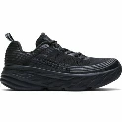 Hoka One One BONDI 6