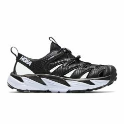 Hoka One One Sandals HOPARA