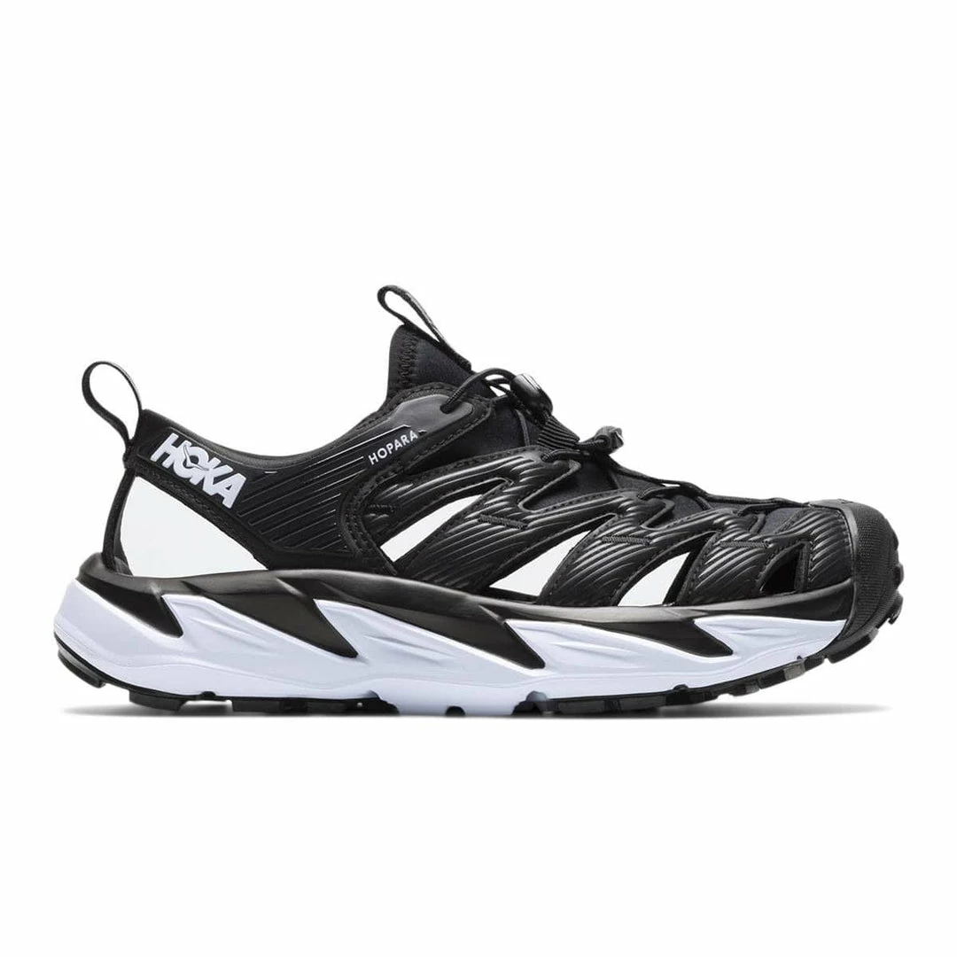 Hot Sale 𧨠Hoka One One 𩴠Sandals HOPARA ⨠3 Hoka One One Sandals HOPARA