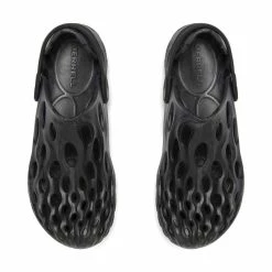 Merrell 1TRL Sandals HYDRO MOC