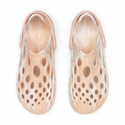 Merrell 1TRL HYDRO MOC