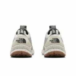 The North Face HAVEL