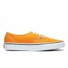 Vans Sneakers AUTHENTIC (UKU DARK CHEDDAR)