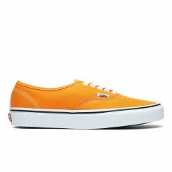 Vans Sneakers AUTHENTIC (UKU DARK CHEDDAR)