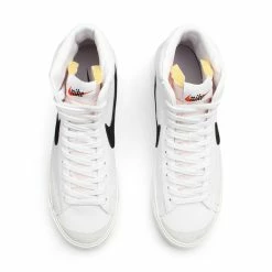 Nike Sneakers BLAZER MID '77 VINTAGE