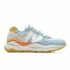 New Balance WOMEN'S 5740PG1
