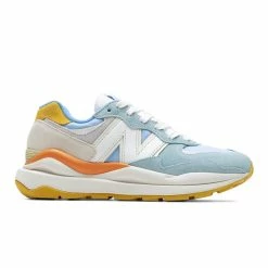 New Balance WOMEN'S 5740PG1