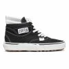 Vault By Vans Sneakers CAP MASH HI LX (Cut & Paste Pack)
