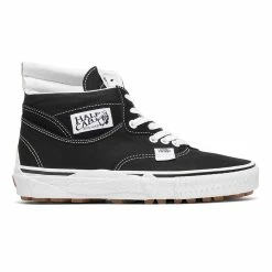 Vault By Vans Sneakers CAP MASH HI LX (Cut & Paste Pack)