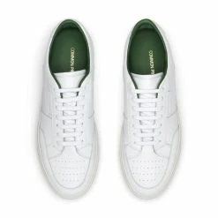 Deals π Common Projects TENNIS Casual π 10 Common Projects TENNIS Casual
