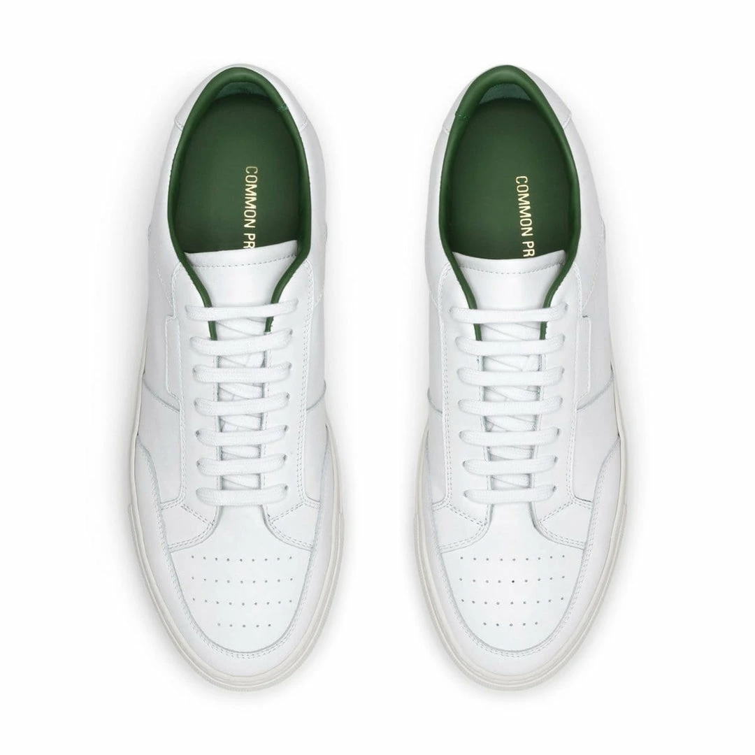 Deals π Common Projects TENNIS Casual π 6 Common Projects TENNIS Casual