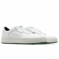 Common Projects TENNIS Casual