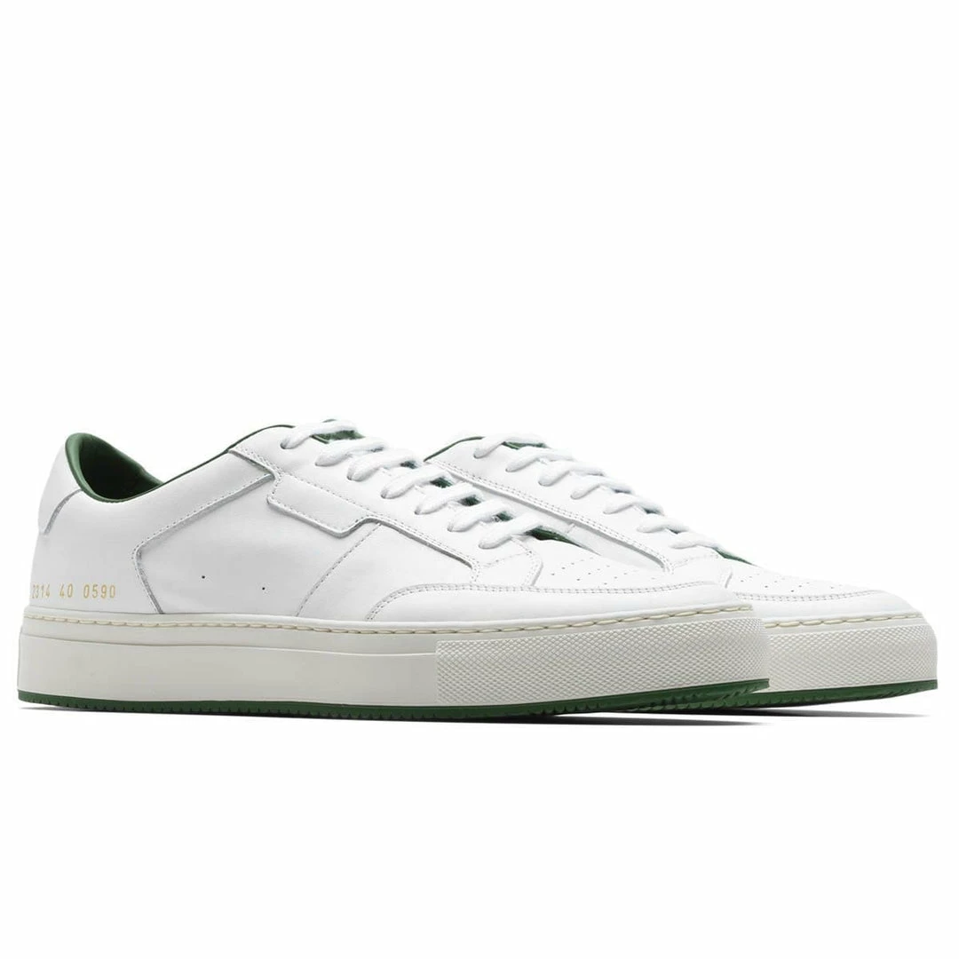 Deals π Common Projects TENNIS Casual π 4 Common Projects TENNIS Casual