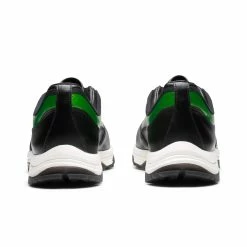 Best reviews of ๐ Our Legacy POSEIDON Casual ๐ 7 Our Legacy POSEIDON Casual