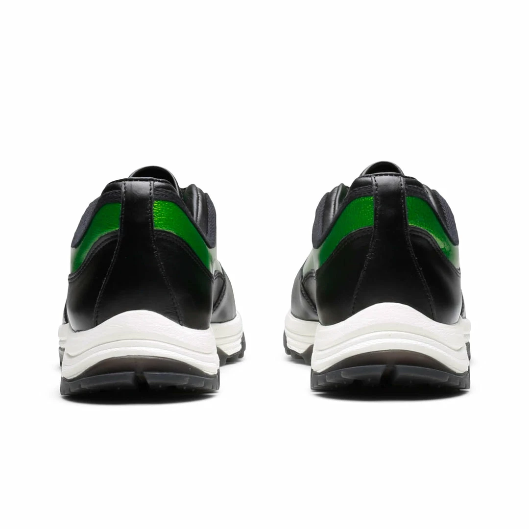 Best reviews of ๐ Our Legacy POSEIDON Casual ๐ 5 Our Legacy POSEIDON Casual