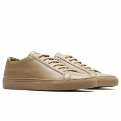 Common Projects WOMEN'S ORIGINAL ACHILLES LOW