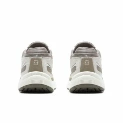 Best Pirce 🎉 Salomon 👟 Sneakers ODYSSEY MID ADVANCED 🔔 10 Salomon Sneakers ODYSSEY MID ADVANCED