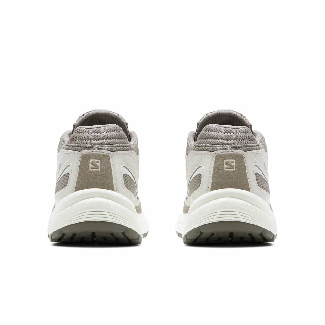 Best Pirce 🎉 Salomon 👟 Sneakers ODYSSEY MID ADVANCED 🔔 6 Salomon Sneakers ODYSSEY MID ADVANCED