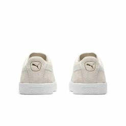 Cheap β€οΈ Puma π Sneakers SUEDE VINTAGE EB π 8 Puma Sneakers SUEDE VINTAGE EB