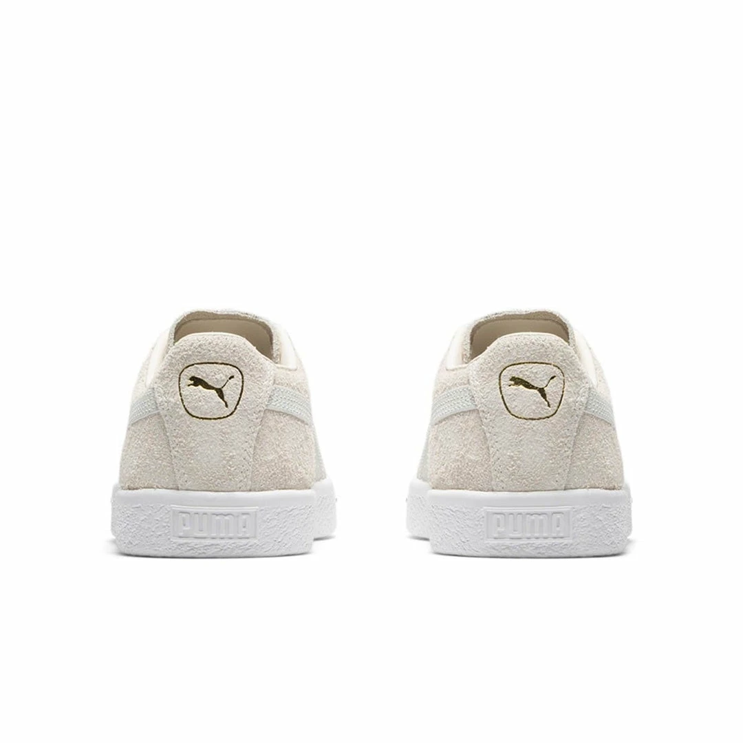 Cheap β€οΈ Puma π Sneakers SUEDE VINTAGE EB π 5 Puma Sneakers SUEDE VINTAGE EB