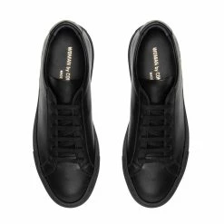 Common Projects WOMEN'S ORIGINAL ACHILLES LOW