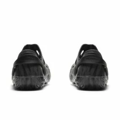 Merrell 1TRL Sandals HYDRO MOC